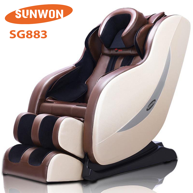 ghe-massage-gs883-sunwon