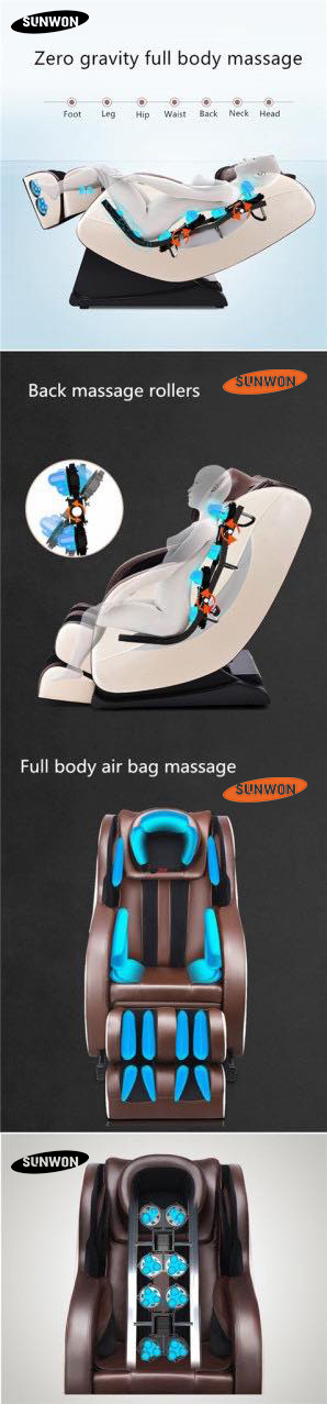 ghe-massage-gs883-sunwon